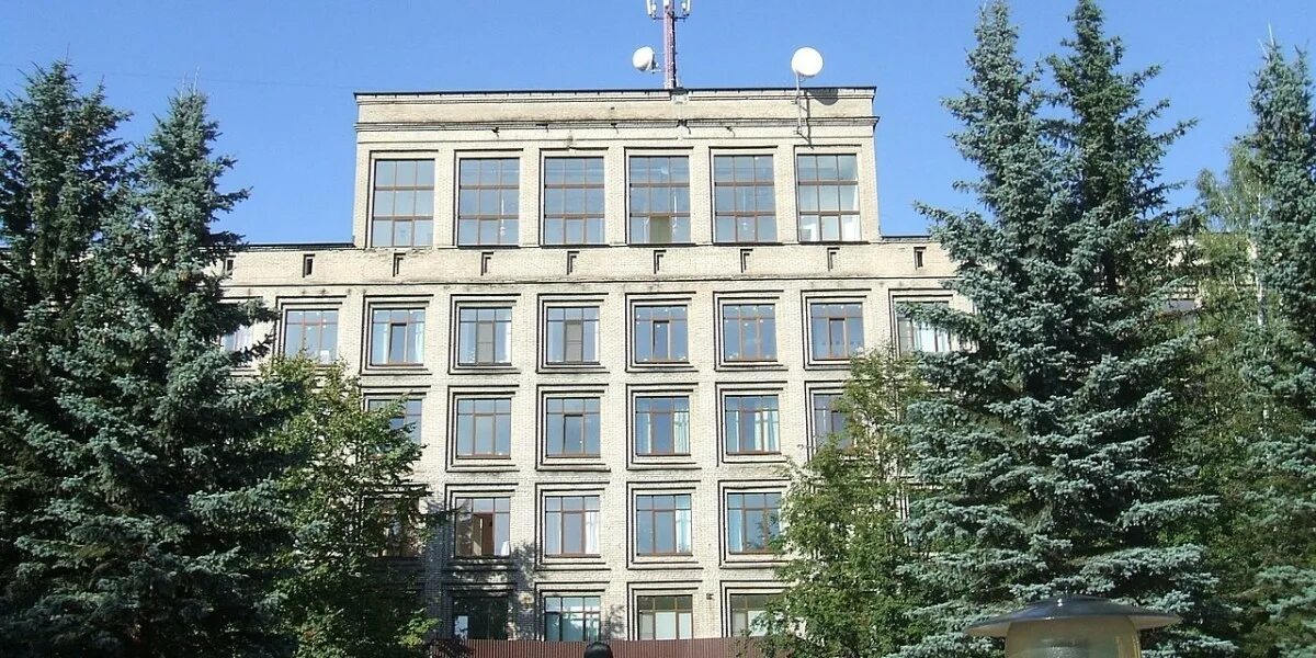 Нии командных приборов санкт-петербург. Институт скорой помощи имени джанелидзе санкт петербург. Институт имени пастера в санкт-петербурге. Институт акушерства и гинекологии им отто. Будапештская 3 джанелидзе.