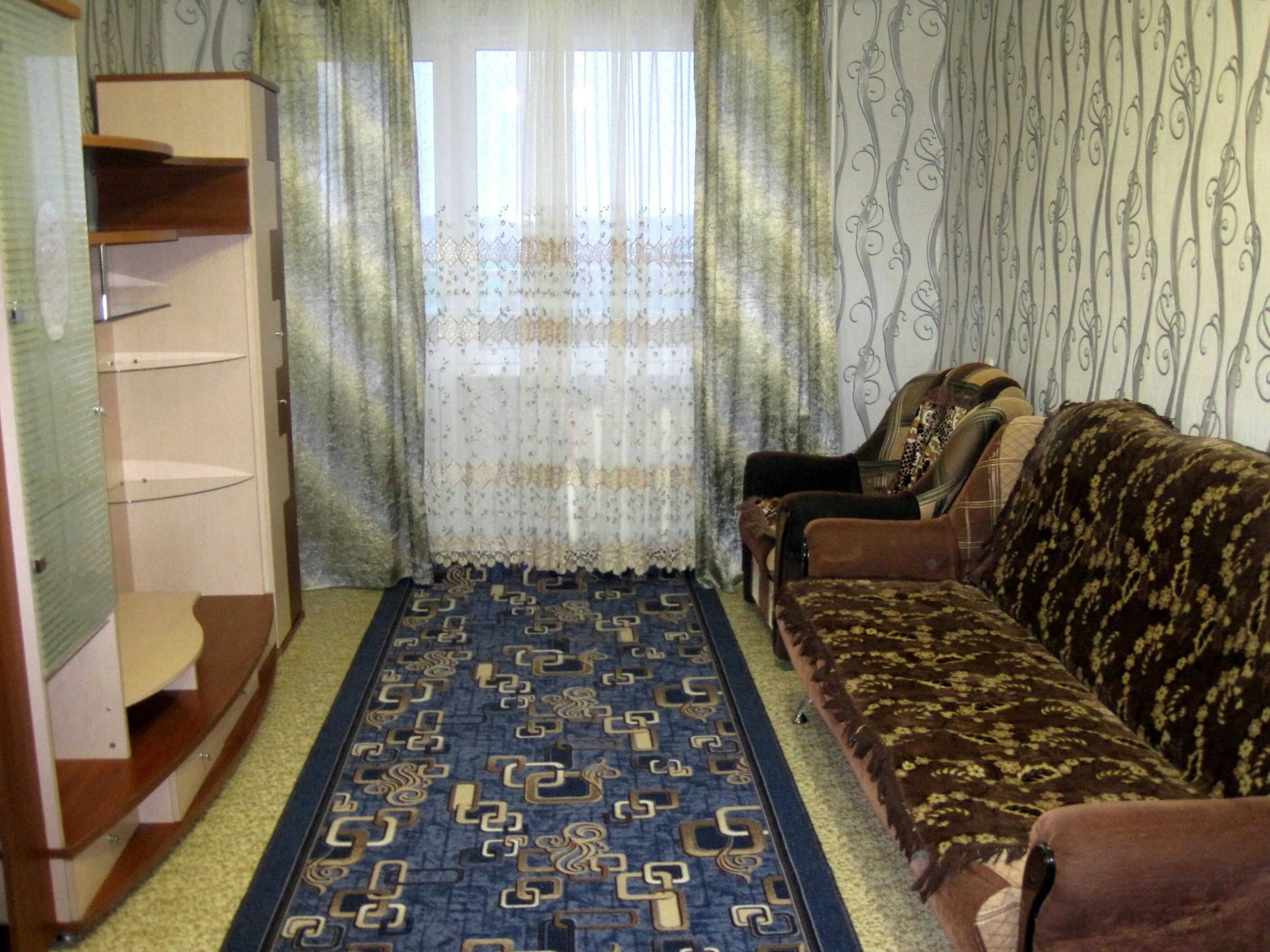 локомобильная 13 сызрань. жуковского 41 сызрань. сниму квартиру г сызрань. базисная 47 сызрань. сниму квартиру г сызрань.