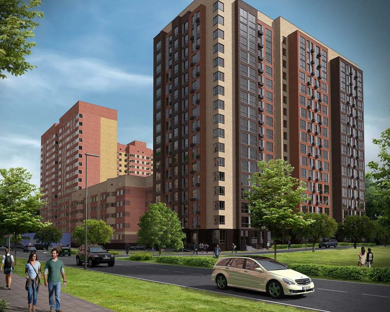 Жк золотые ворота королев. Новостройки в королеве. Жк стрела королев. Жк королёв. Новостройки в королеве.