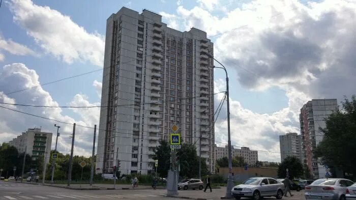 Самаркандский бульвар квартал 137а корпус 6. Самаркандский бульвар квартал 137а. Самаркандский бульвар квартал 137а корпус 1. 9. Самаркандский бульвар квартал 137а корпус 11.