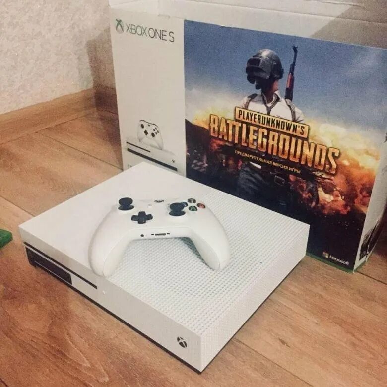 Икс бокс Ван s 1 ТБ. Xbox one s 1 терабайт. Xbox one s коробка. Xbox one белый коробка. Box 01