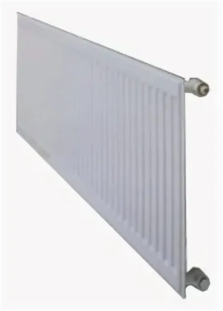 Радиатор стальной korado radik plan klasik 22 400 1200. Радиаторы отопления в хрущевках. Радиаторов форум. Радиаторов форум. Чугунная батарея 450мм отопление.