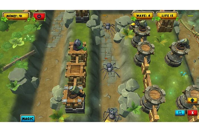 Strategy башни. Стратегические Tower Defense. Tower Defense 3д орки. ТОВЕР дефенс башни. Новый юнит в товер дефенс