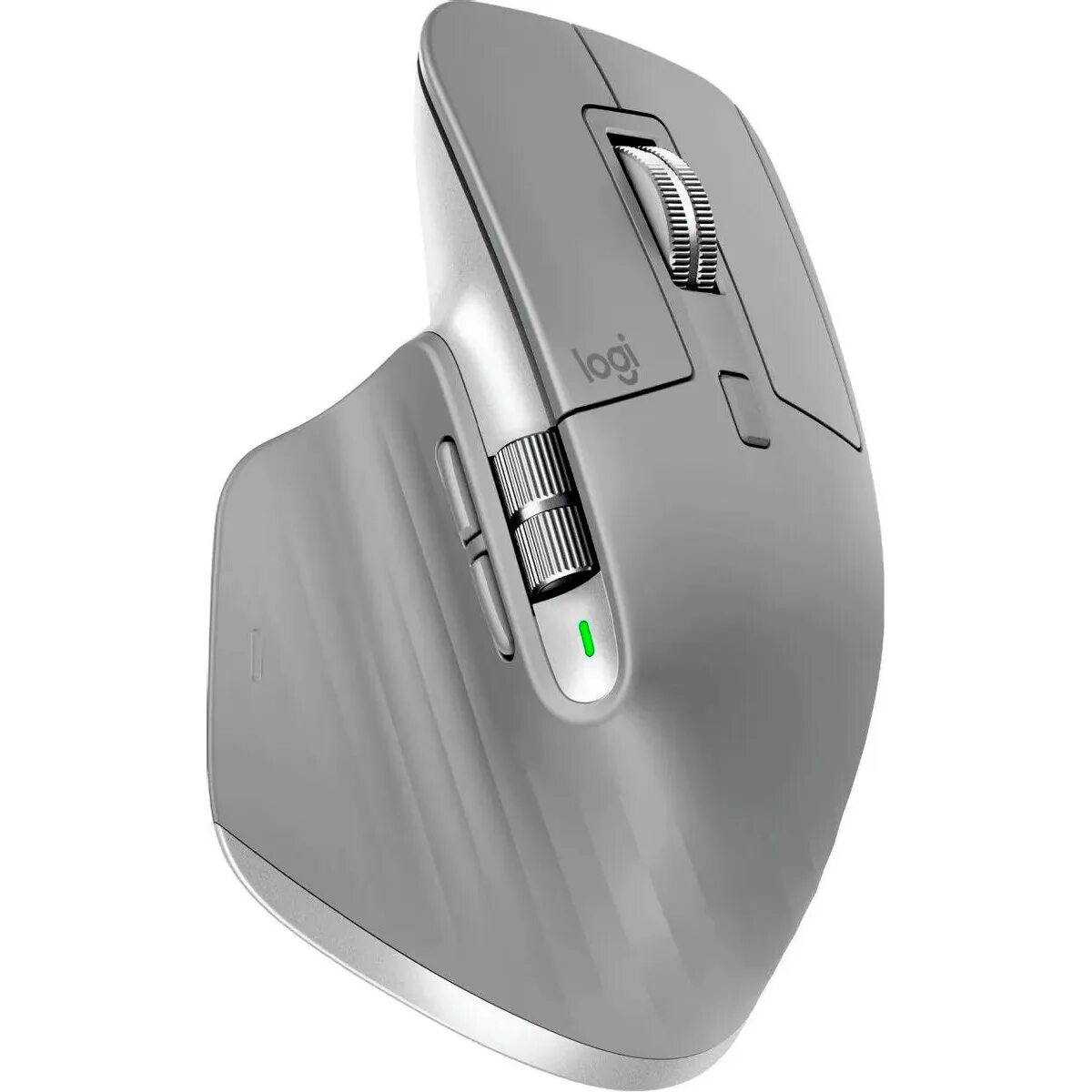 Мышь mx master 3. Мышь logitech mx master 3. мышка logitech mx master 3s. мышь logitech mx master 3 910-005695. logitech mx master 3s.