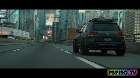 Потрошители 3