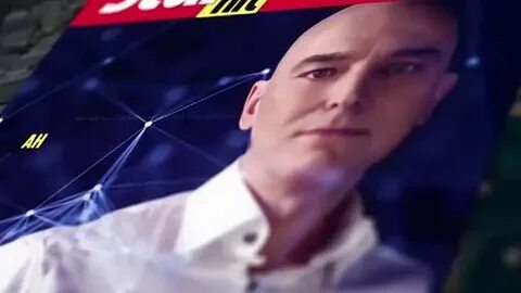 Державин темная ночь