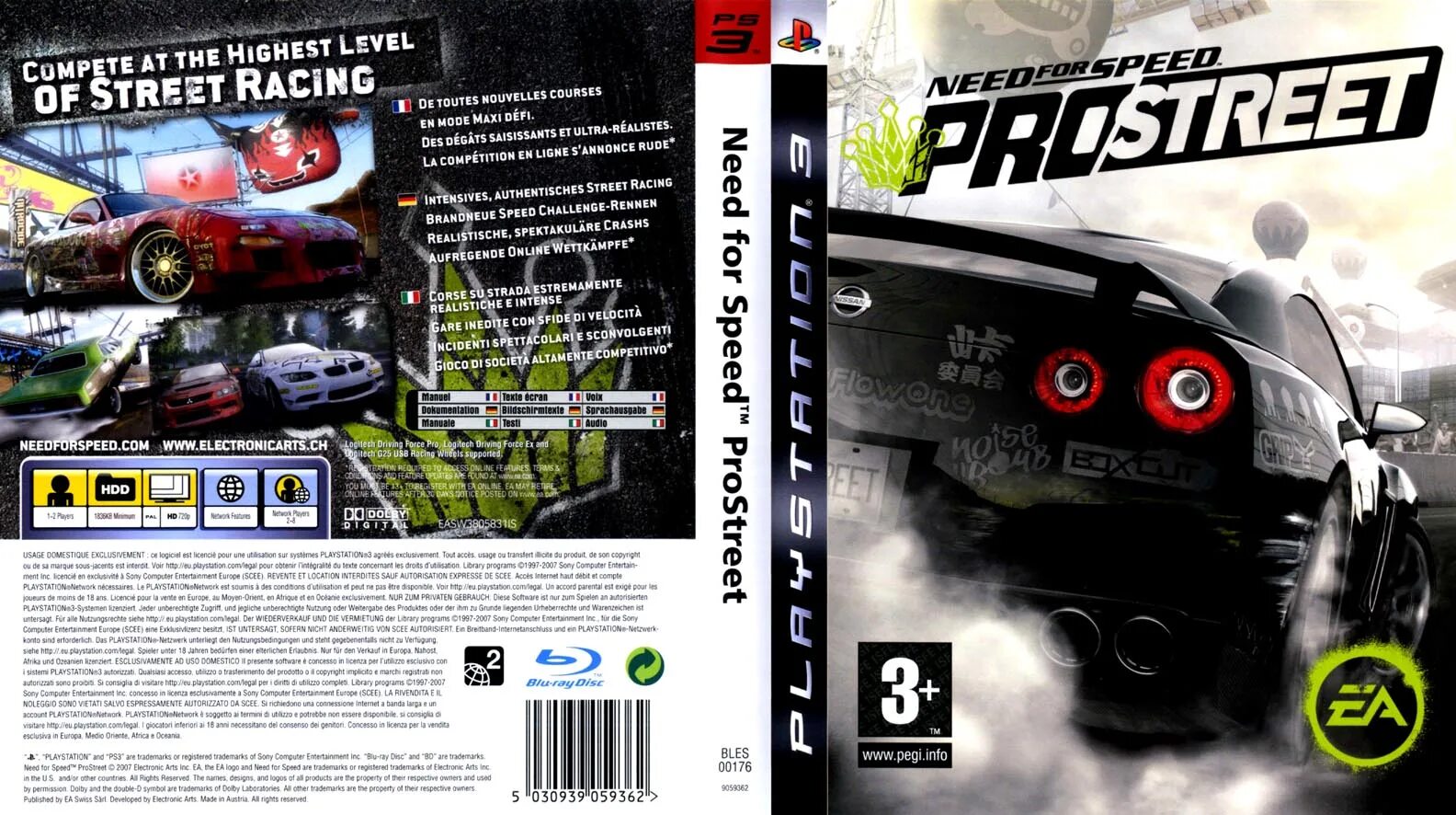 Origin для игры need for speed. Диск на psp need for speed. need for speed pro street обложка. need-for-speed-pro-street ps3 русская. need for speed prostreet ps3 обложка.