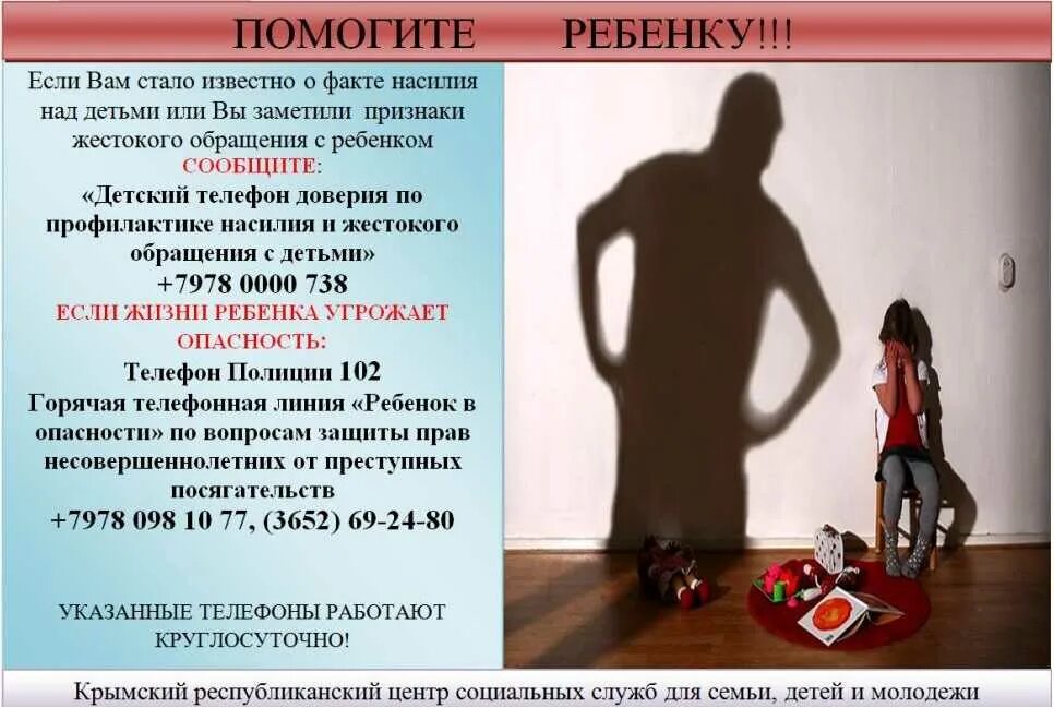 Буклет нет насилию в семье. Профилактика насилия над детьми в семье. Служба помощи от домашнего насилия. Домашнее насилие в семье. Подвергались ли вы насилию в кампусе.