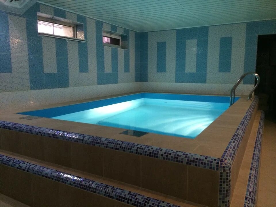 Хантри сауна сергиев посад-. Сауна царская деревня сергиев посад. Сауна эдем сергиев посад. Сауна аристократ сергиев посад. Сергиево посадские бани.