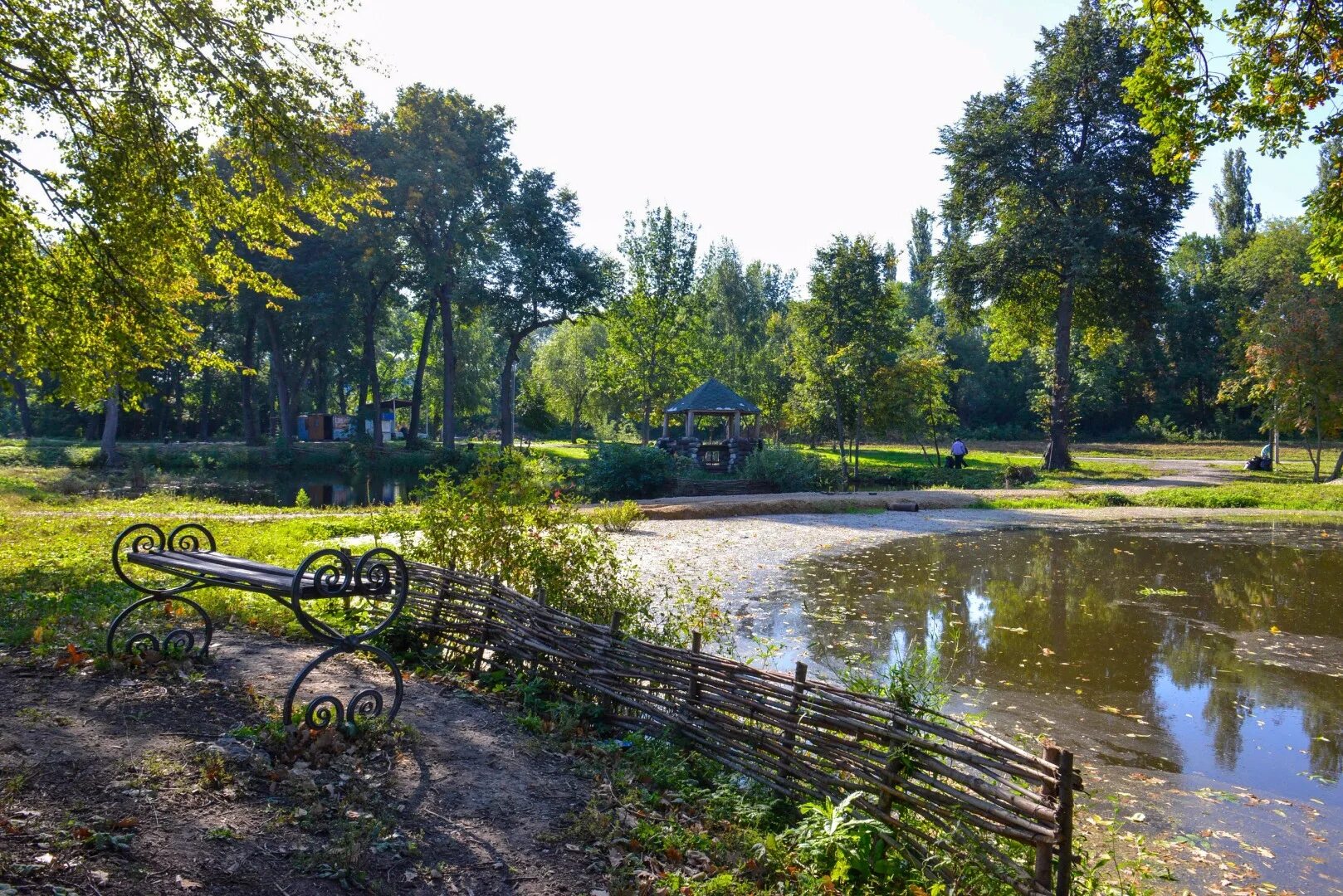 Петровский парк Москва. Петровский парк Елец. Парк Лосино Петровский. Петровский пруд Петровский парк. Петровский парк сайт парка