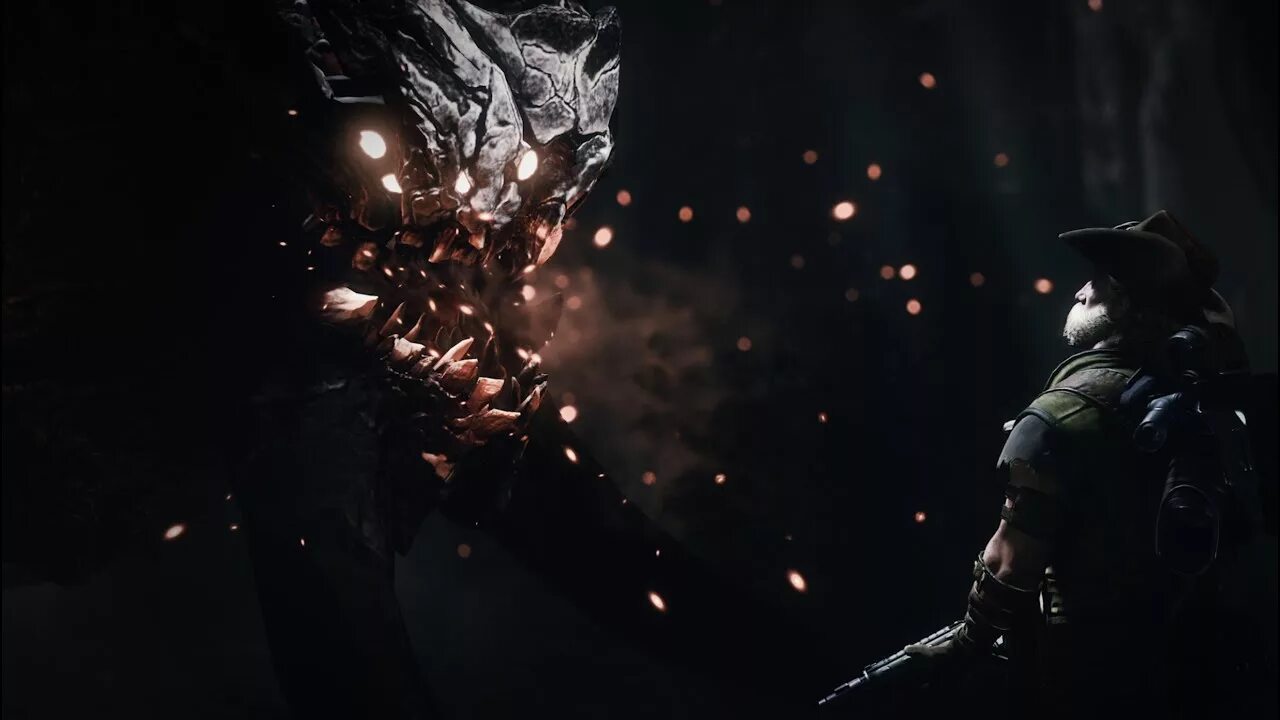 Evolve как поиграть. Evolve behemoth. evolve 2. evolve stage 2 бегемот. evolve монстры бегемот.