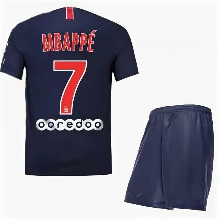Футболка mbappe белая. Майка мбаппе. Футболка киллиан мбаппе. Футболка килиана мбаппе новая коллекция. Форма псж мбаппе.