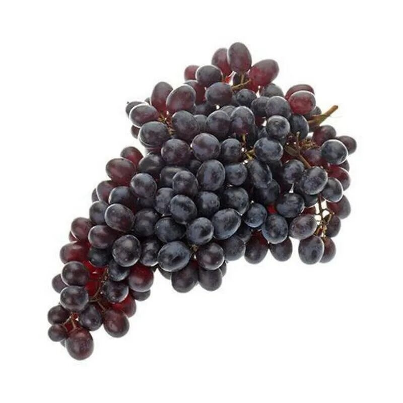 Виноград вардува. Виноград черный без косточек юар mirage grapes. Виноград черный с косточкой. Виноград киш-миш черный. Кишмиш виноград черный без косточек.