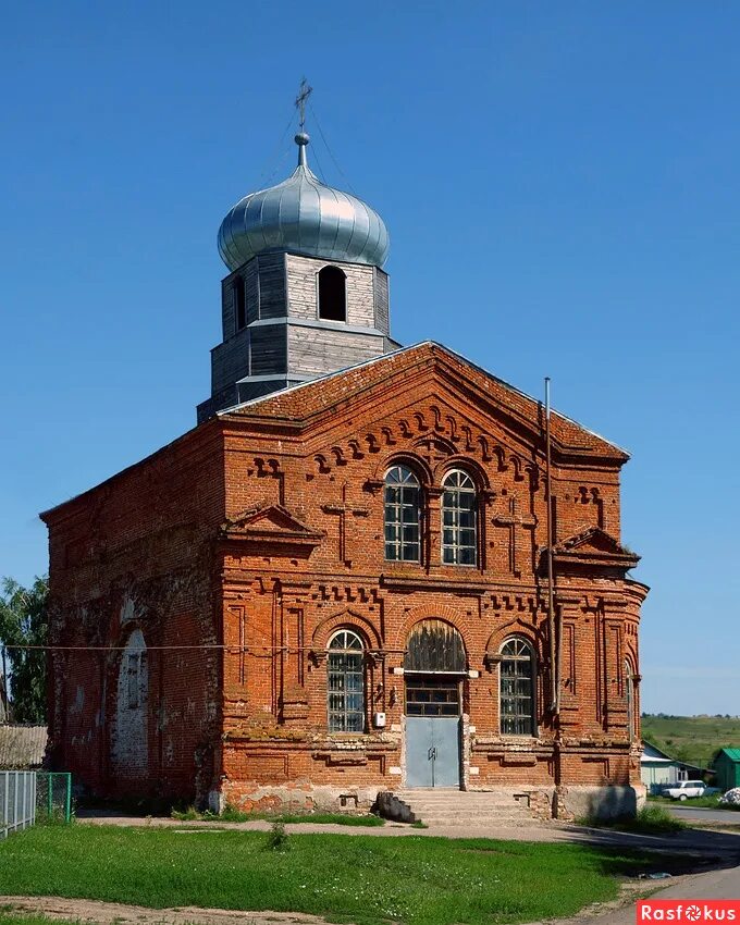 село гумны краснослободский район мордовия. село большой азясь ковылкинский район республика мордовия. храм косьмы и дамиана в селе гумны ковылкинского района мордовия. церковь гумны мордовия. гумны мордовия.