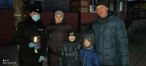 Подслушано жуковка
