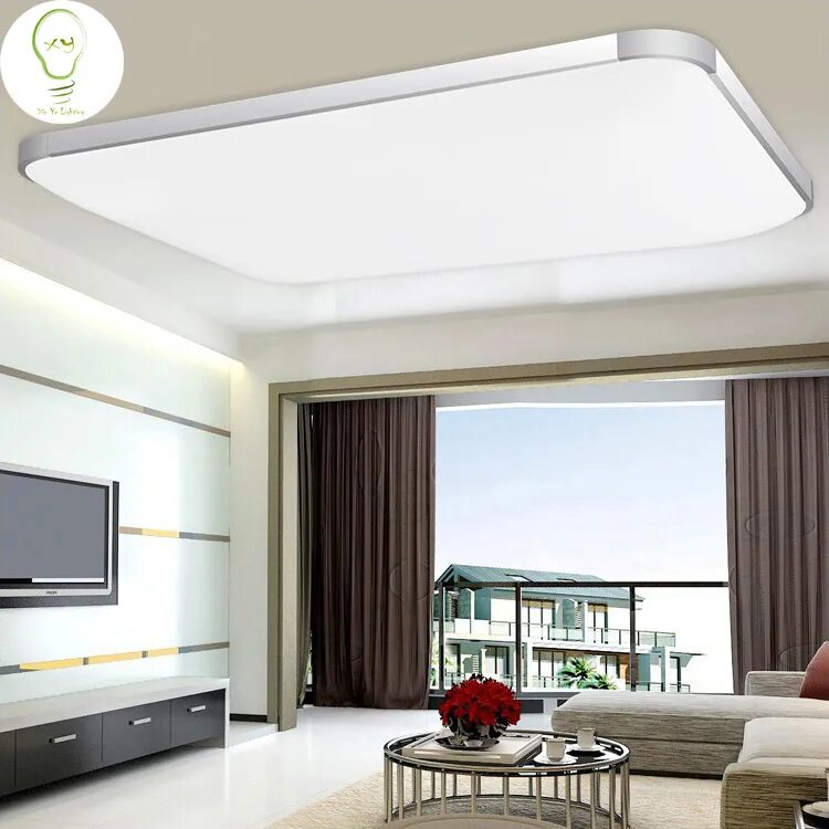 Modern dimmable led ceiling light living room. Встраиваемый светильник akron dl025-2-01w. Dlr003 24w 4200k. Люстры встраиваемые в потолок. Встраиваемый светильник paulmann 92787.