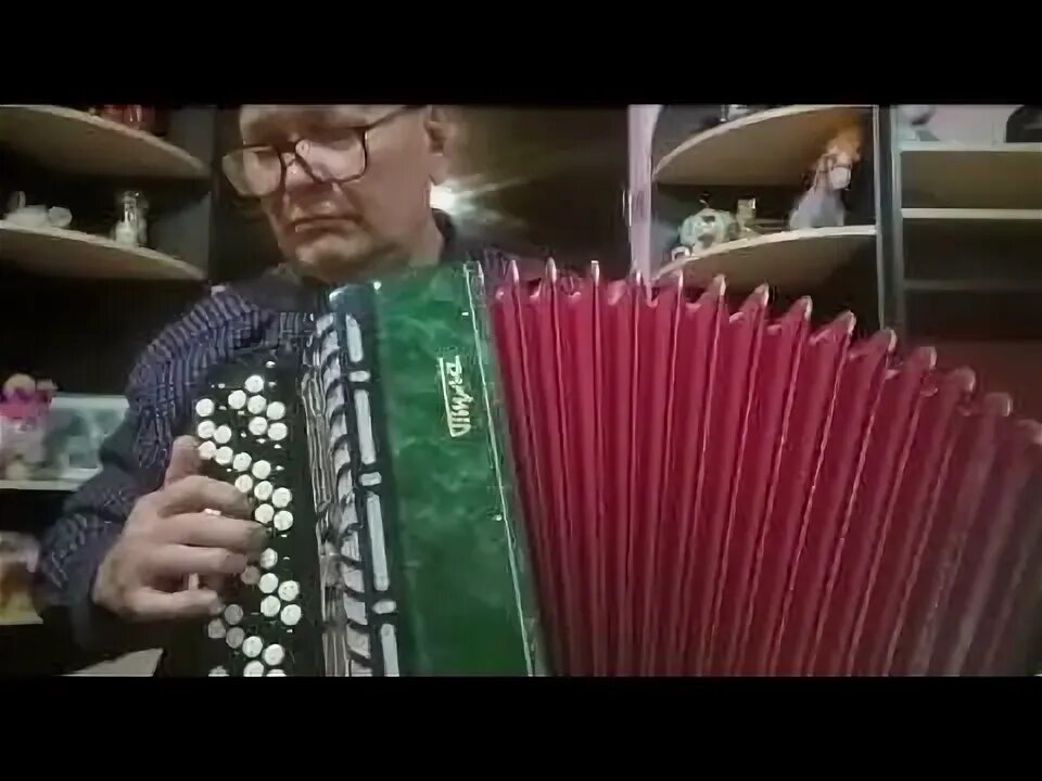 Ай был былбылым. Ай был былбылым