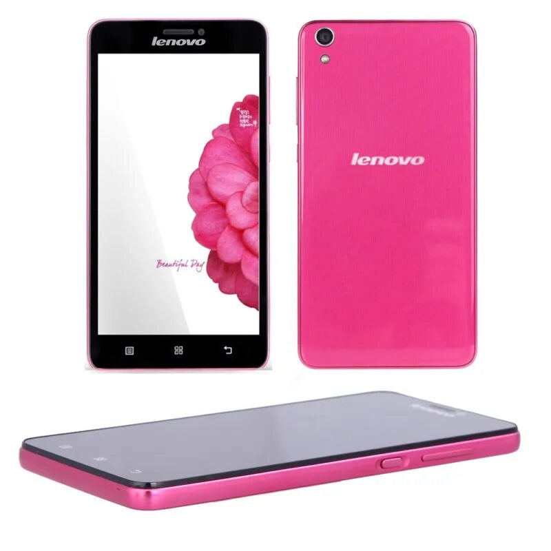 Розовые мобильные телефоны. Lenovo s850. Леново розовый смартфон. Леново с 850. Телефон Lenovo s850.