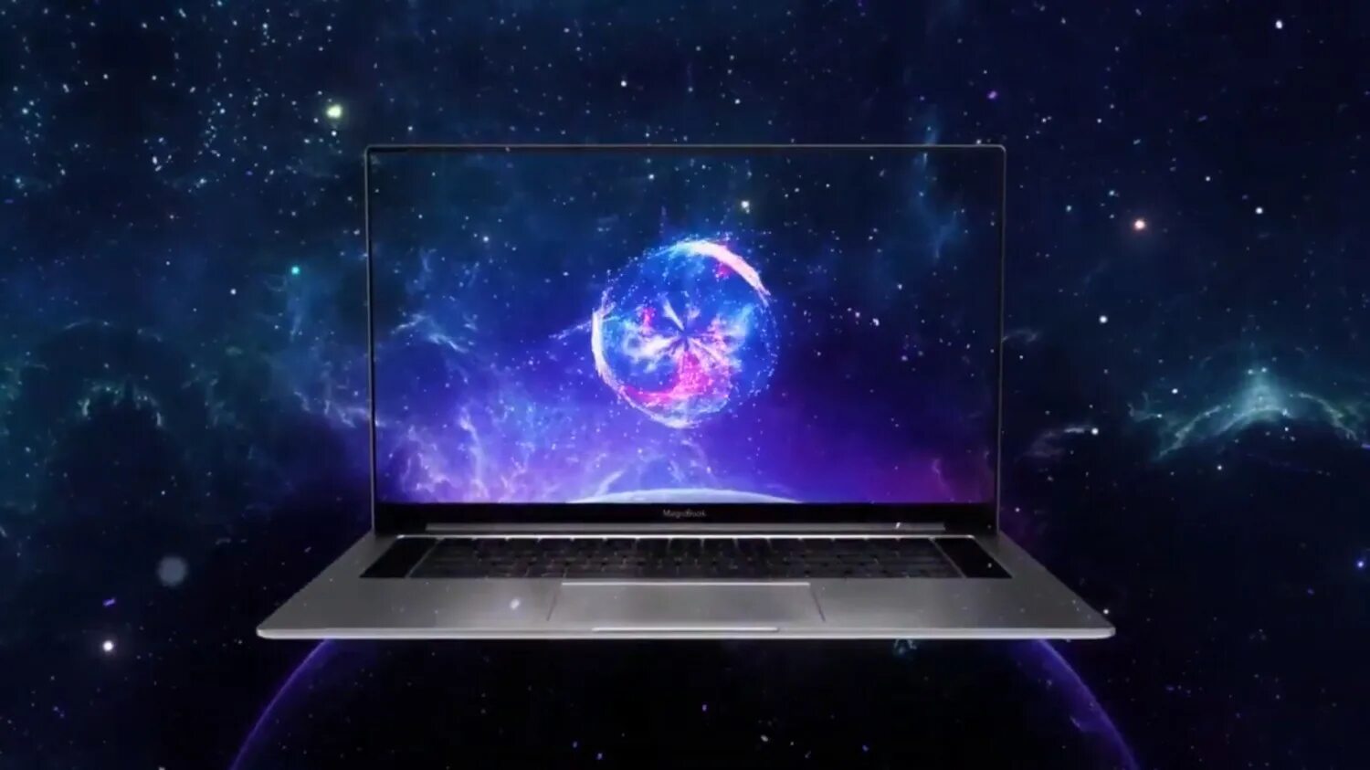 Magicbook pro 16 купить. Honor MAGICBOOK. Honor MAGICBOOK Pro. Хонор Мэджик бук. Ноутбук Honor 9x.