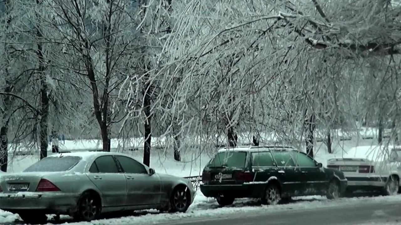 2010 декабрь 23. Ледяной дождь в Москве 2010. 2010 Год, декабрь. Ледяной дождь в России. Ледяной дождь в Москве в 2010 году. Ледяной дождь в Москве 2010 фото.