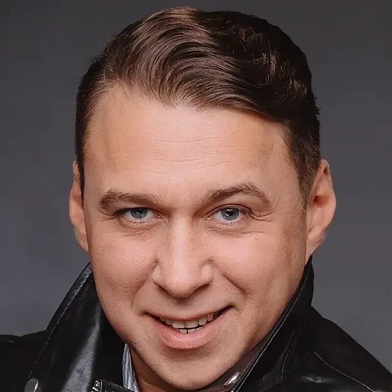 Андрей родимов биография и личная жизнь Андрей Родимов актёр фильмография Тайны следствия-10 (2011) российские а