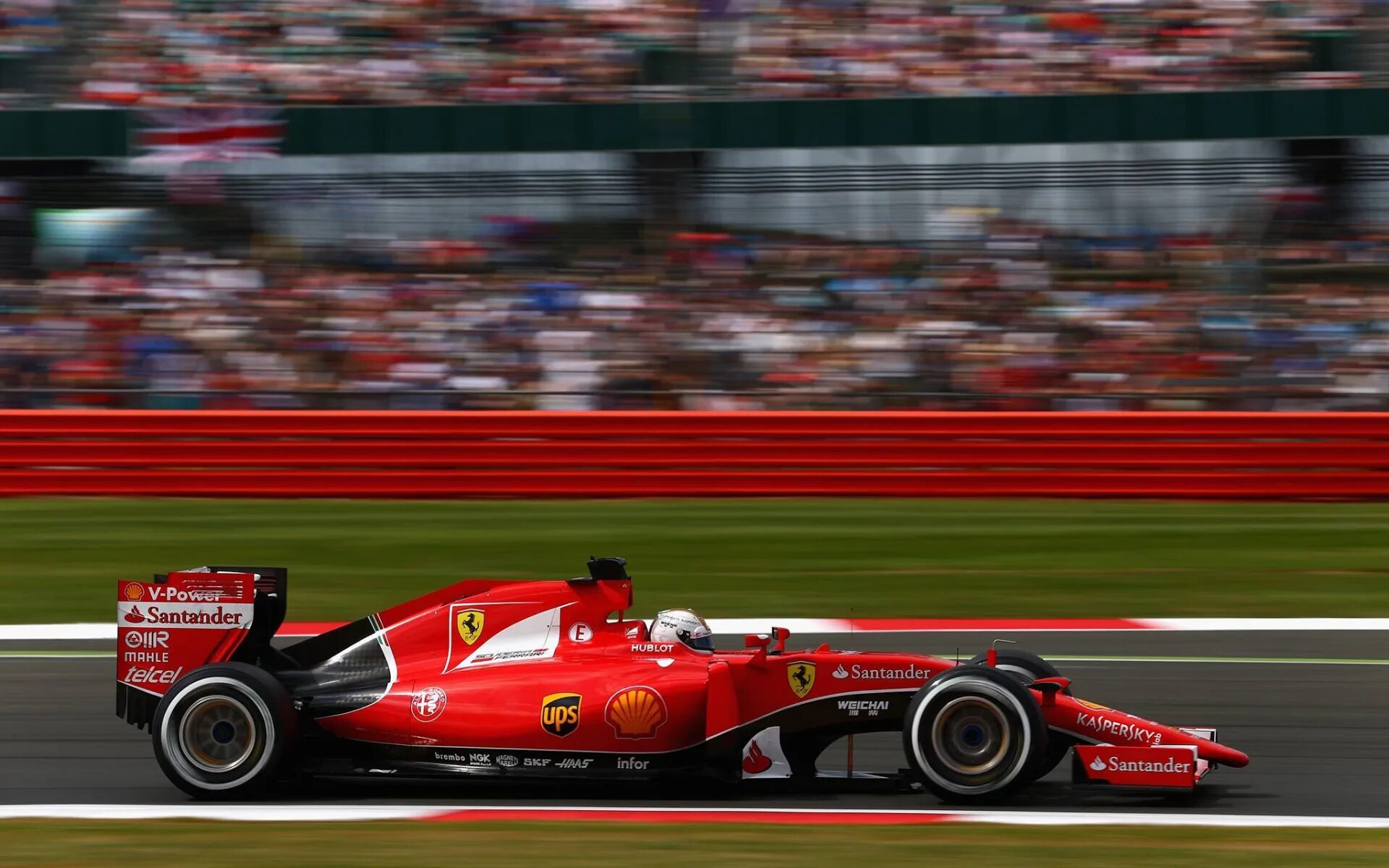 Формула 1 е. Ferrari Formula 1. Ferrari f1-75. Ferrari f1 1960. Ф1 2007 Феттель.