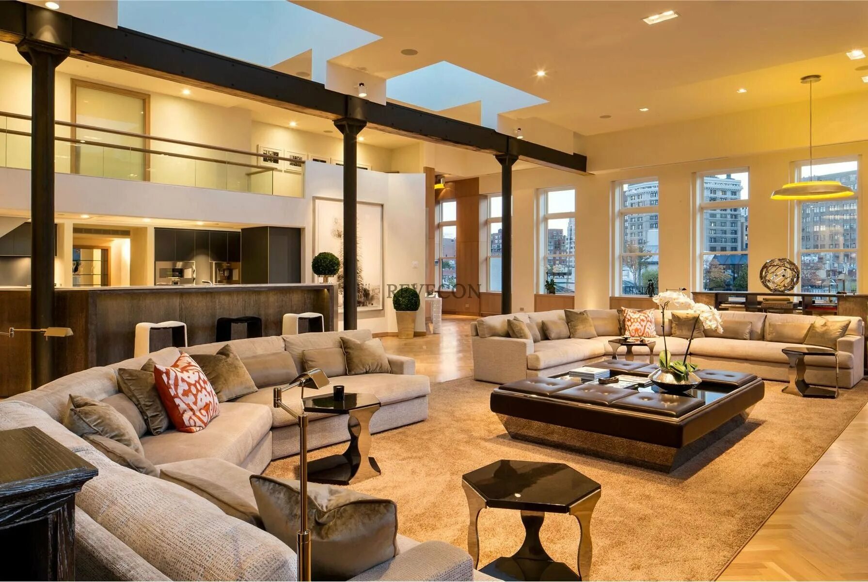 Мебель лучший дом. Красивые гостиные мебель. Модульная стенка янна орех пегас. Мебель лучший дом. Мебель кёльн модульная.