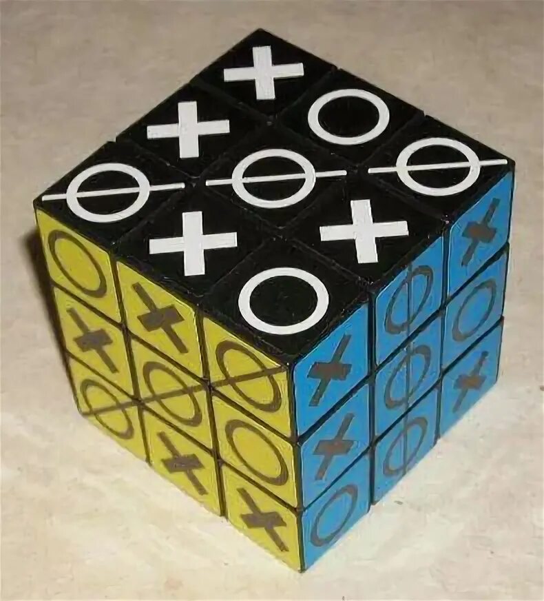 Включи рубики нолики. Кубики рубики крестики нолики. Кубики рубики крестики нолики кубики рубик крестик Нолик. Сивчик кубики рубики. Кубики крестиком.