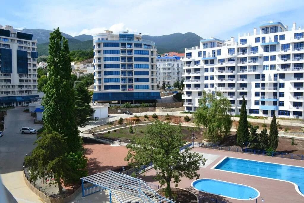 шале ла рош. жилой комплекс наутилус гурзуф. ришелье шато гурзуф планировка квартир. гурзуф, ул. жк ришелье шато.