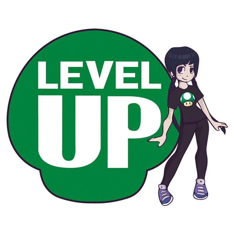 Og level up. Левел ап. значок левел ап. картинка lvl up. level up логотип.