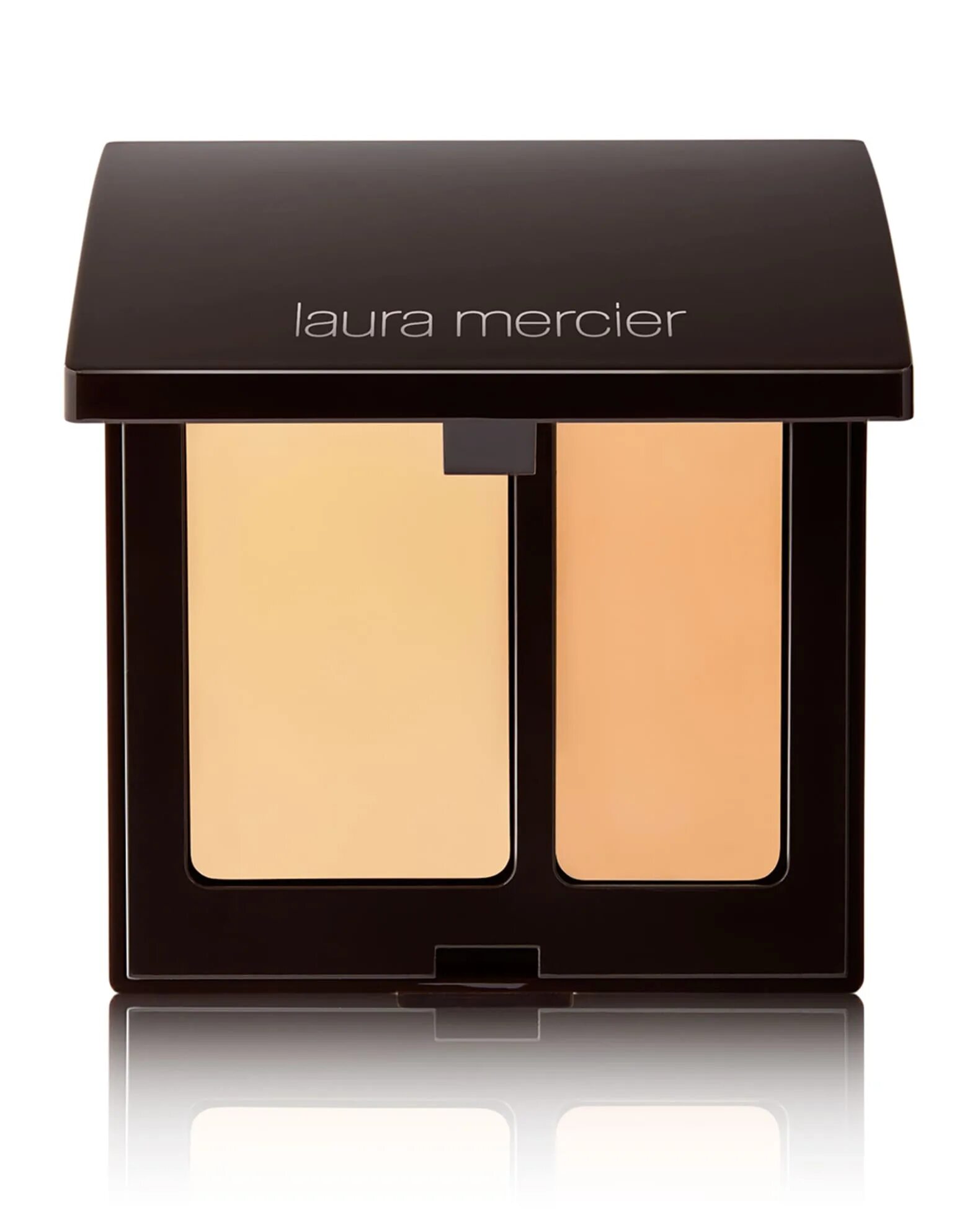 Laura m. Laura mercier тени. Amuse] soft cream cheek. Laura mercier тени. Laura mercier secret brightening powder for under eyes оттенки.