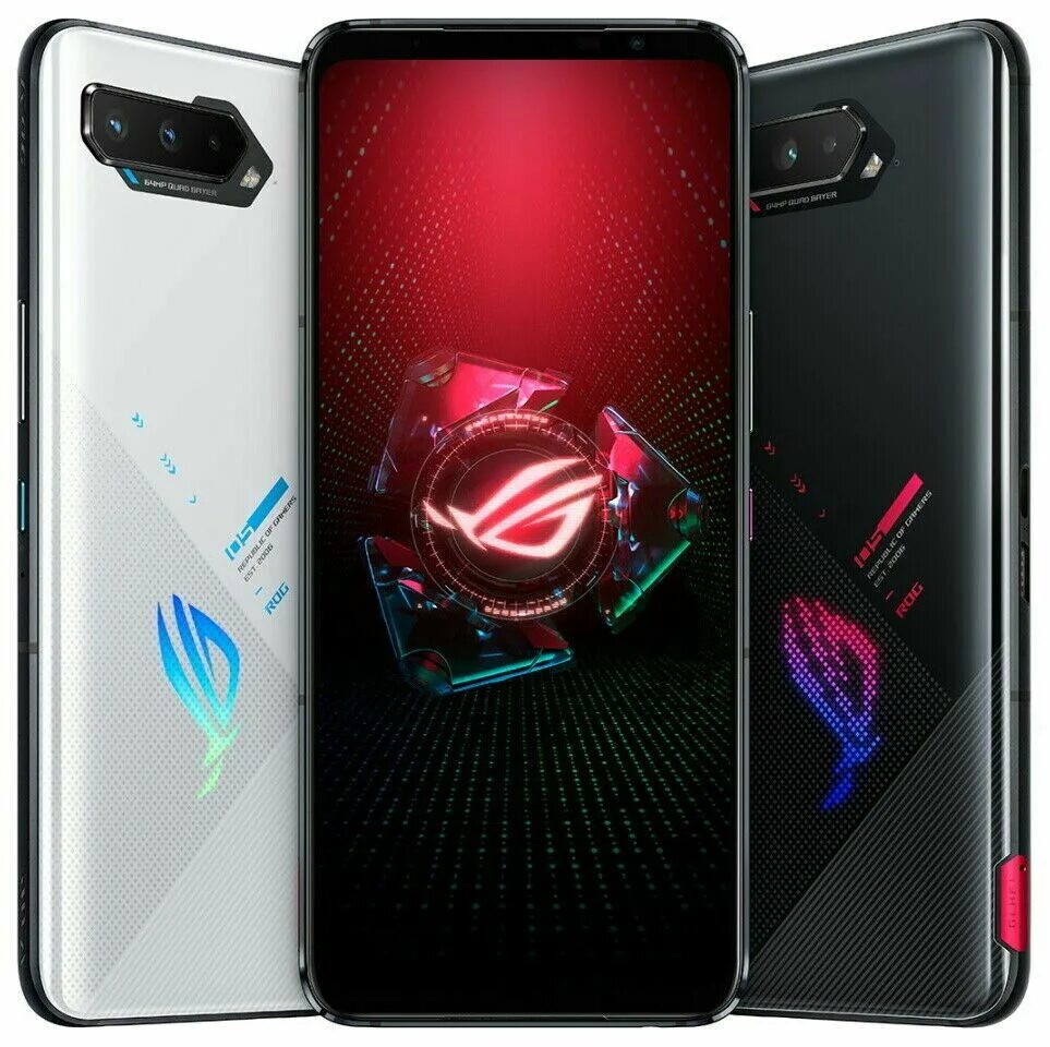 ASUS ROG Phone 5 12/256gb. ASUS ROG Phone 5. ASUS ROG Phone 5 8/128gb. ASUS ROG Phone 6 Pro. Asus rog 5 купить