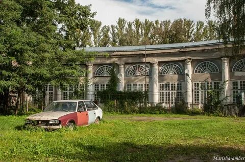 Зато москвы