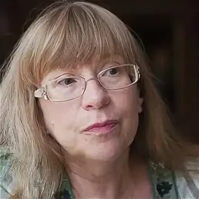 Стоимость замка пугачевой и галкина. Чудинова дзен. Фото с фразами о русскости и русских. Чудинова дзен. Чудинова дзен.