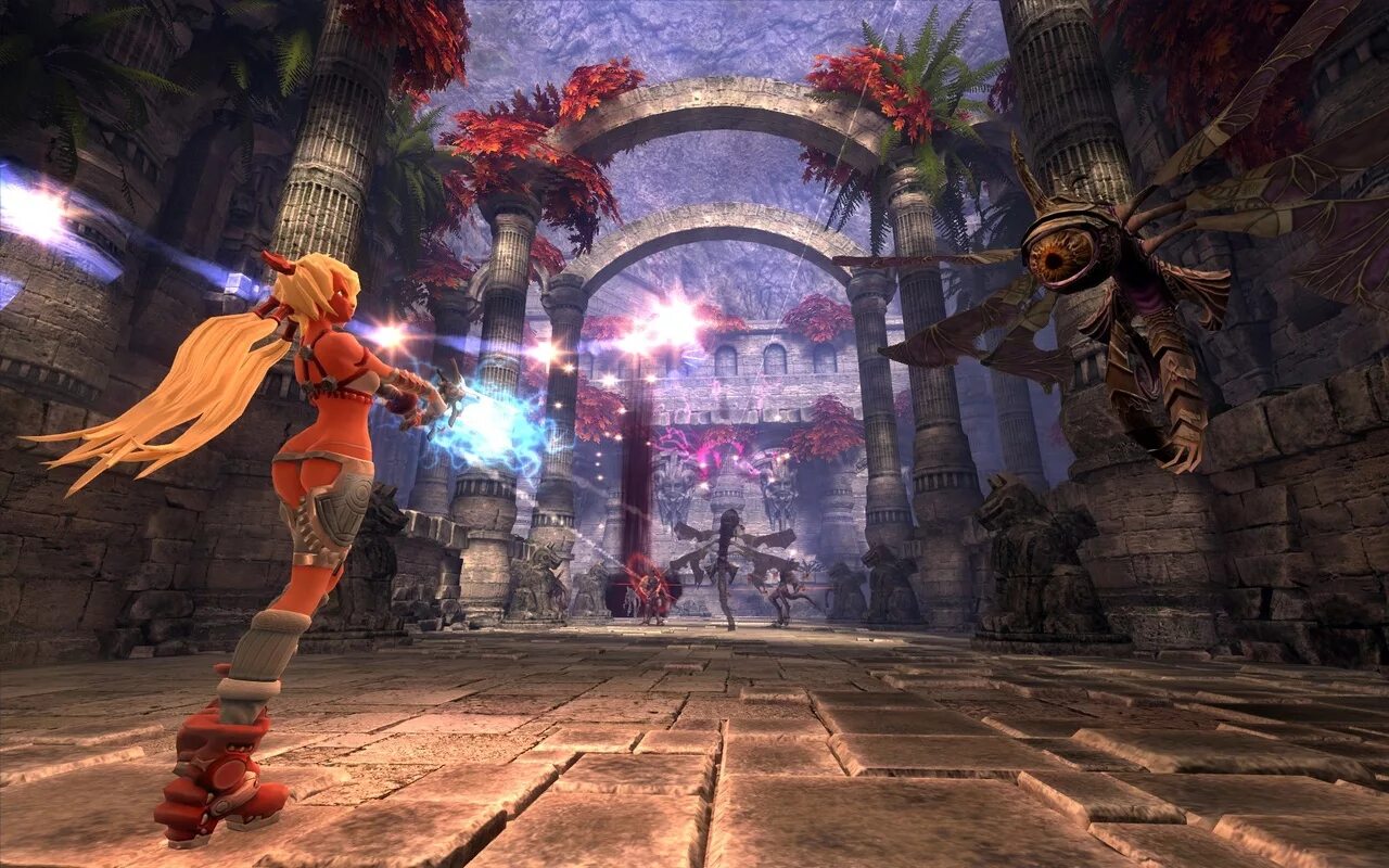 X blades аюми. Blade играть. Blade играть. Blade играть. Игра x blades 2 геймплей.