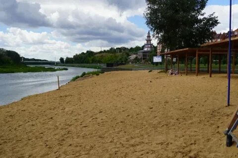 2 волна в оренбурге