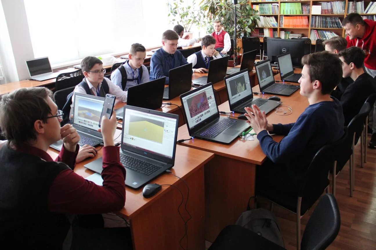 Центр развития инженерного образования. Инженерные школы россии. Проектирование и монтаж слаботочных систем. Технопарк бауманка. Отдел образования новосибирск.