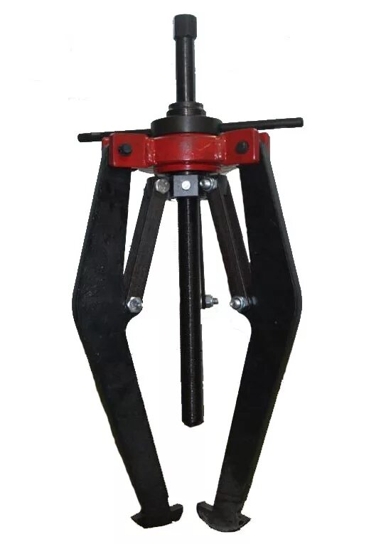 стаканчики для взвешивания (бюксы) св-24/10, св-34/12, сн-34/12 по гост 25336. квартиры в волгограде. св 34. св 34. св 34.