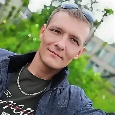 Алексей Малой, 32 года, Новосибирск, Россия, место жительства, аккаунт ВКонтакте