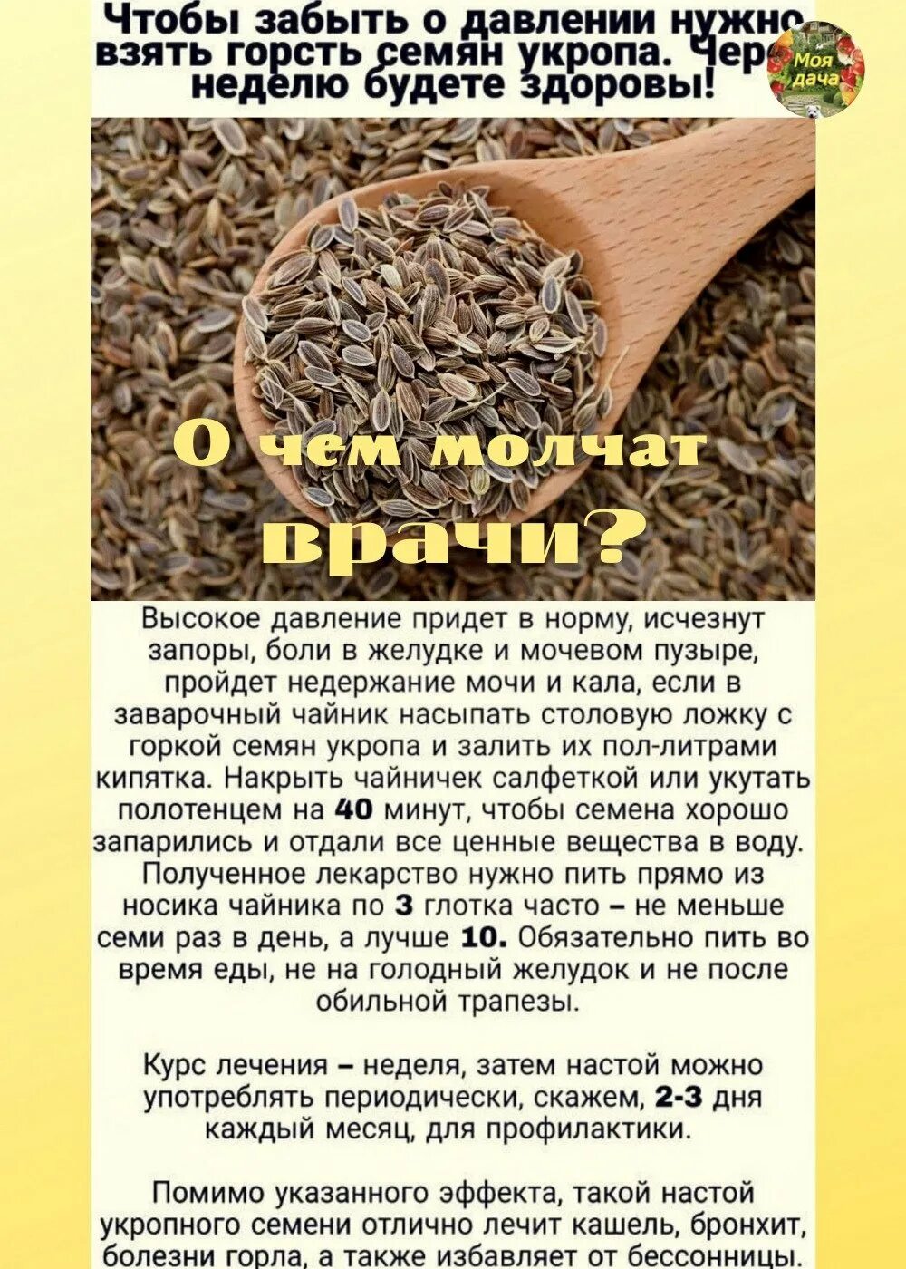 Можно пить укроп. Укропные семена от давления. Семена укропа от давления. Семена укропа рецепт. Семя укропа от давления.