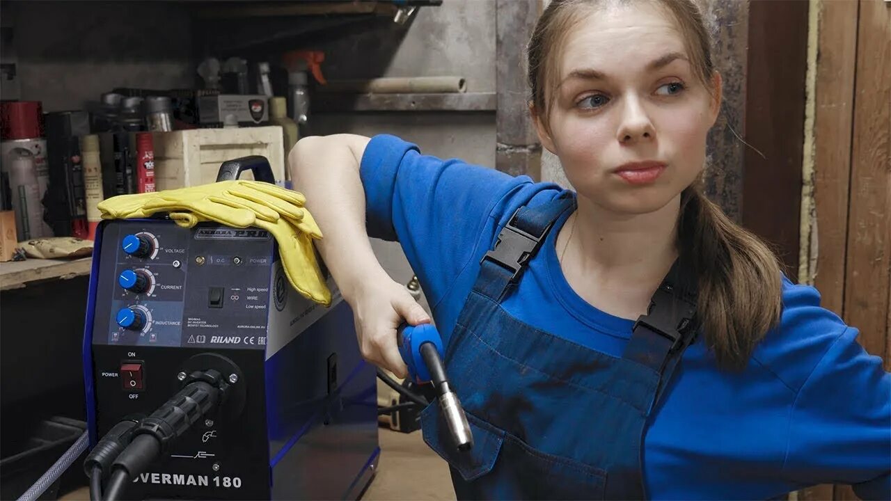 Natashka plus natashka plus. Наташка плюс липецк. Канал наташка плюс. Наташка плюс сварка. Канал наташка плюс.