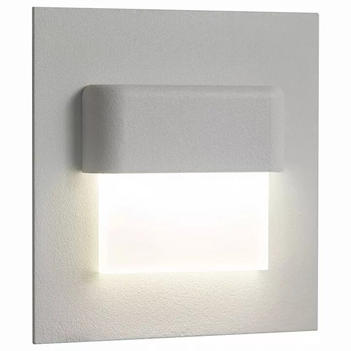 Светильник citilux скалли cld006r0, led, 1 вт. Встраиваемый светильник citilux скалли cld006k0. Встраиваемый светильник citilux скалли cld006k0. Встраиваемый светильник citilux скалли. Встраиваемый светодиодный светильник citilux скалли cld006k3.