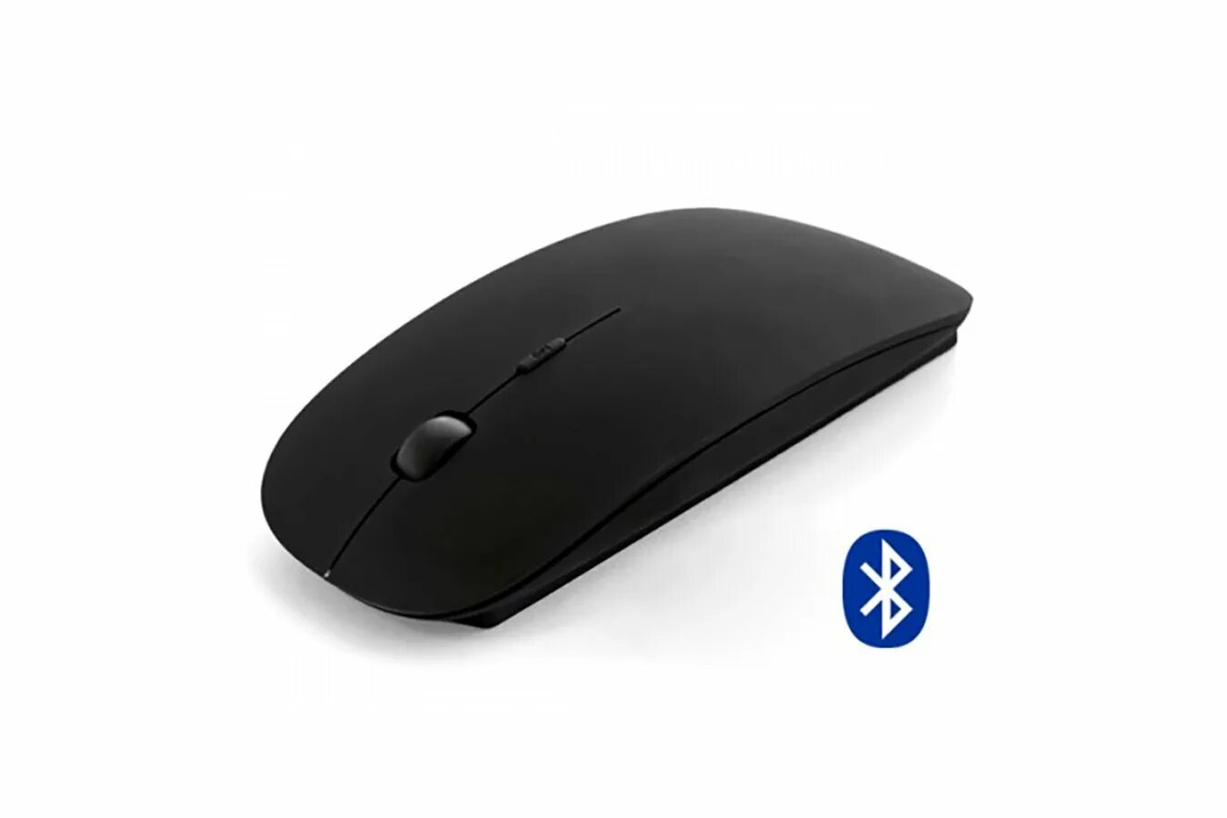 Мышь Wireless Mouse Bluetooth (черный) бесшумная. Блютуз мышка Optical Mouse qw-613b. ДНС мышь беспроводная блютуз. Мышь Wireless Mouse Bluetooth + адаптер (черный) dpi 1600 бесшумная.