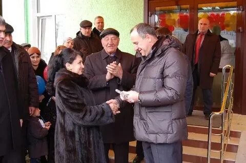 Погода село чапаевское
