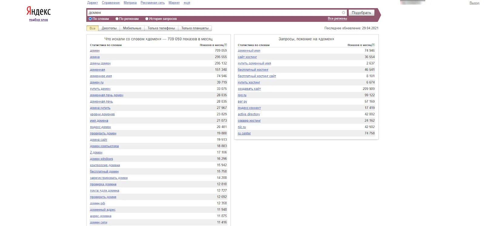 Сервис ключевых слов. Ключевые слова для ютуба. Сервис ключевых слов. Яндекс ворд стар. Яндекс вордстат.