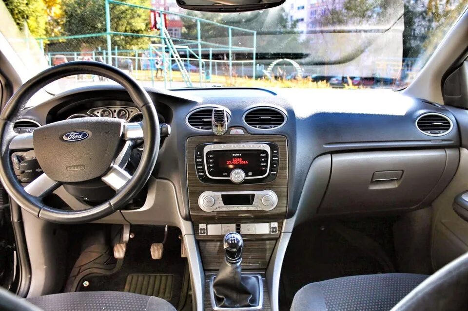 Форд фокус 2 белый салон. Форд мондео 2. Форд фокус 3 2020 года салон. Ford focus trend plus. Ford mondeo 2011 салон.