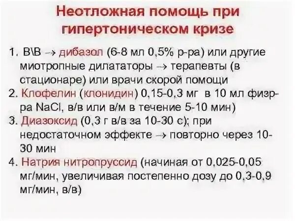 Гипертонический криз помощь алгоритм. Неотложная помощь при гипертоническом кризе. гипертонический криз в практике врача-терапевта. алгоритм оказания экстренной помощи при гипертоническом кризе. алгоритм действий при гипертоническом кризе.