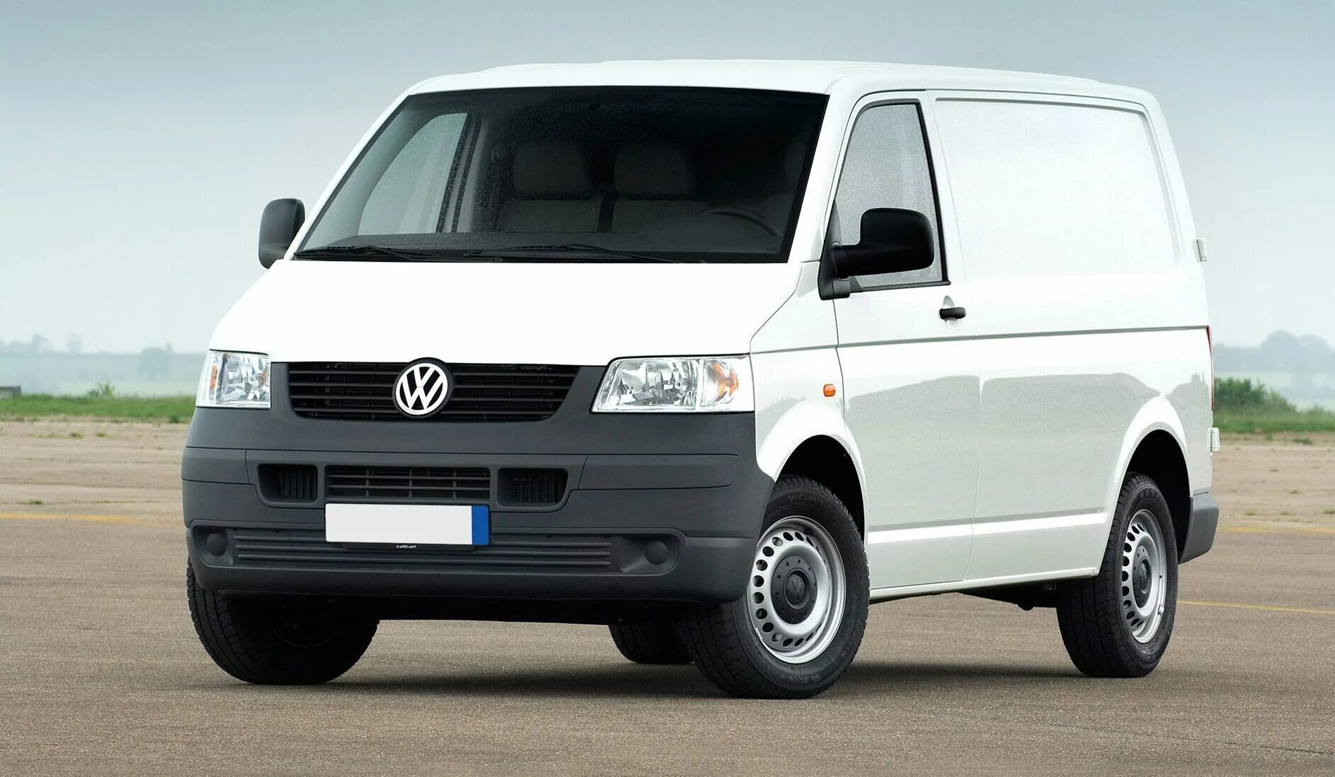 5. Т-5 фольксваген 2. Фольксваген т5 2. Фольксваген мультивен т2. Vw transporter t5 multivan.