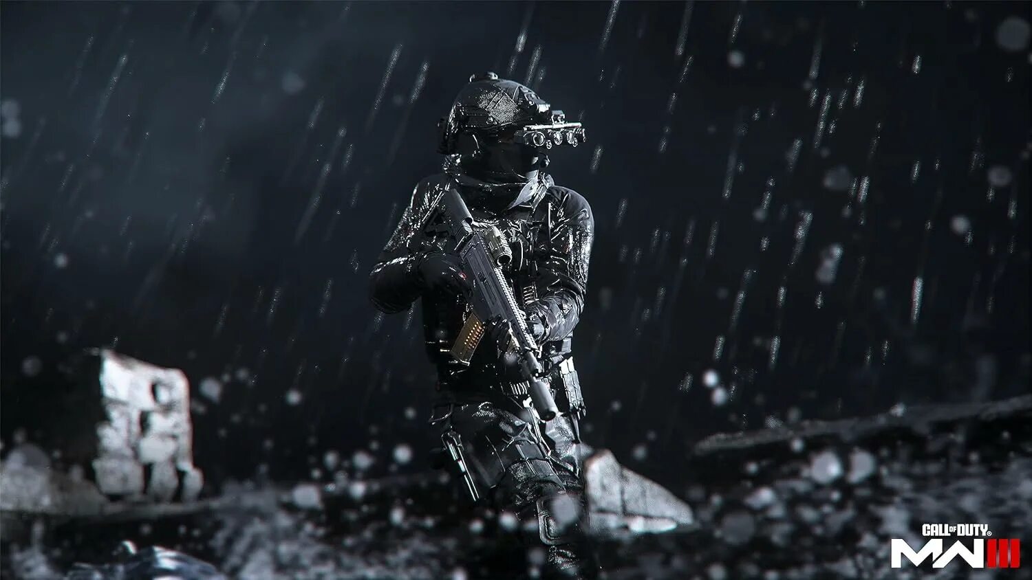 Mw2w3. Modern Warfare III 2023. Call of Duty: Modern Warfare III (2023). Modern Warfare III - Vault Edition. Call of Duty mw3.