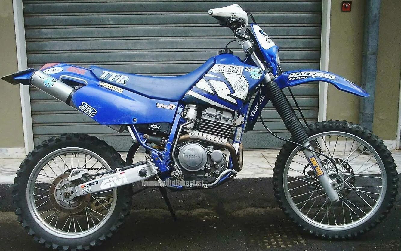 Yamaha TTR 250. Yamaha TTR 250 open Enduro. Yamaha TTR 250 2005. Yamaha TTR 250 Raid. Ямаха ттр 250 купить